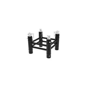 Stageworx ST34B-021 Truss