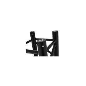 Stageworx ST34B-050 Truss