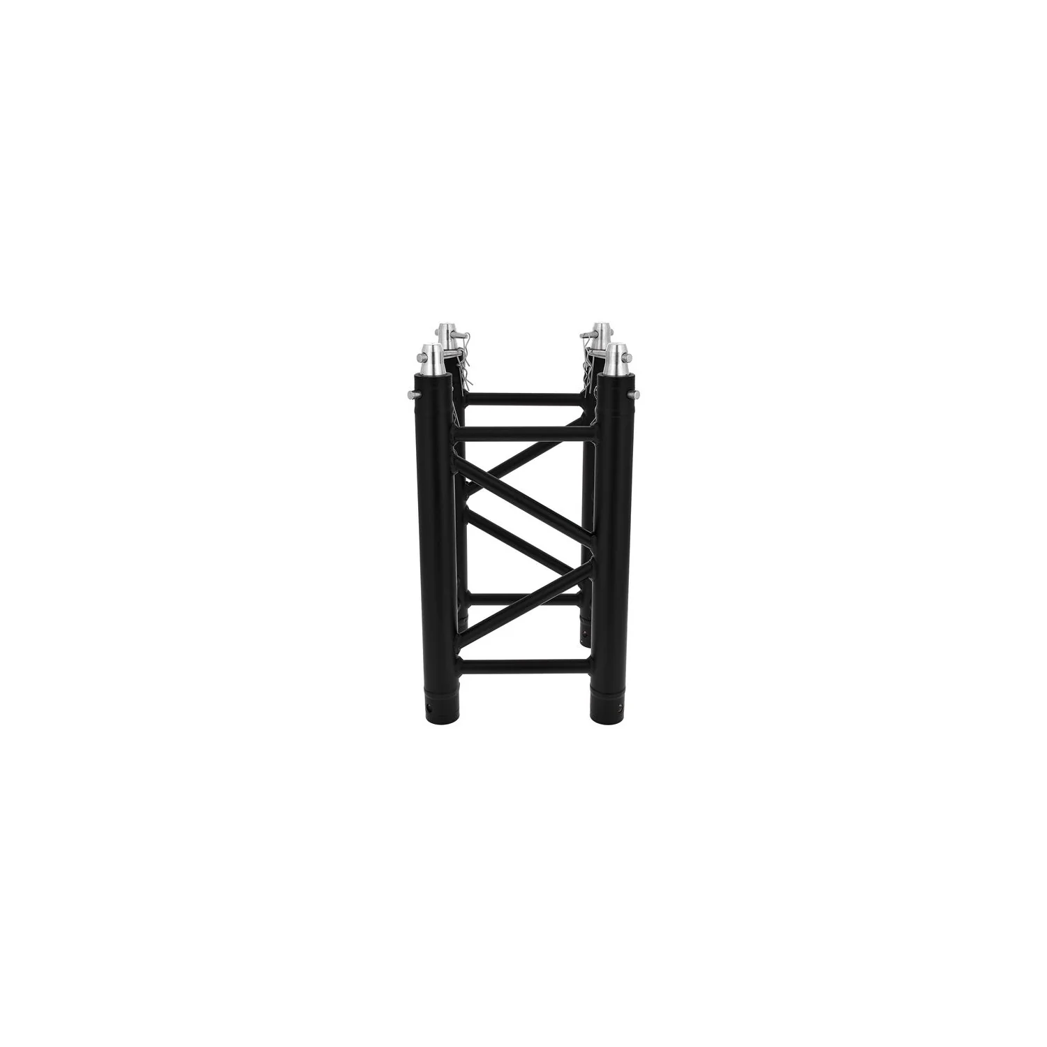 Stageworx ST34B-050 Truss