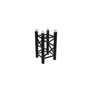Stageworx ST34B-050 Truss