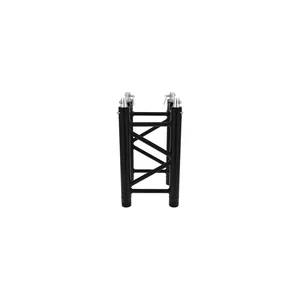 Stageworx ST34B-050 Truss
