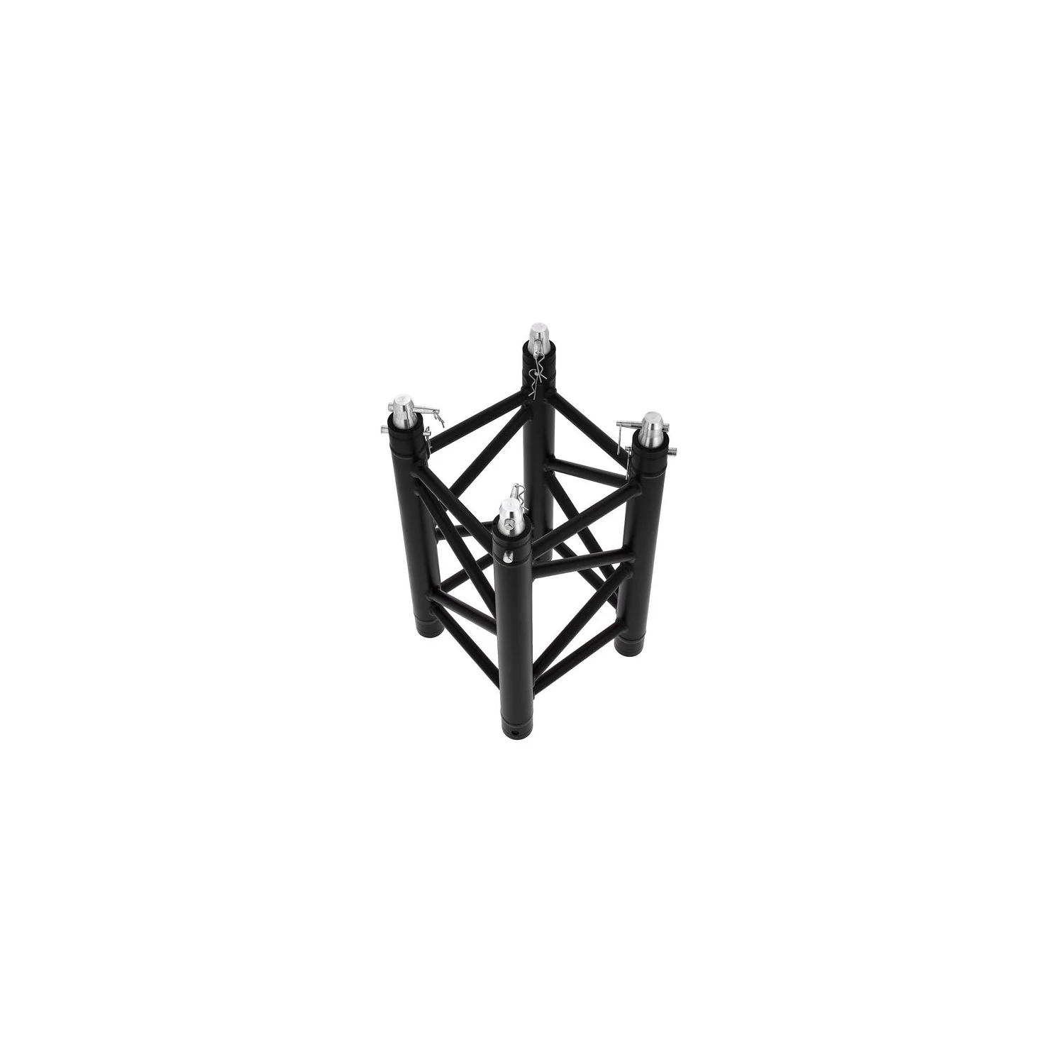 Stageworx ST34B-050 Truss