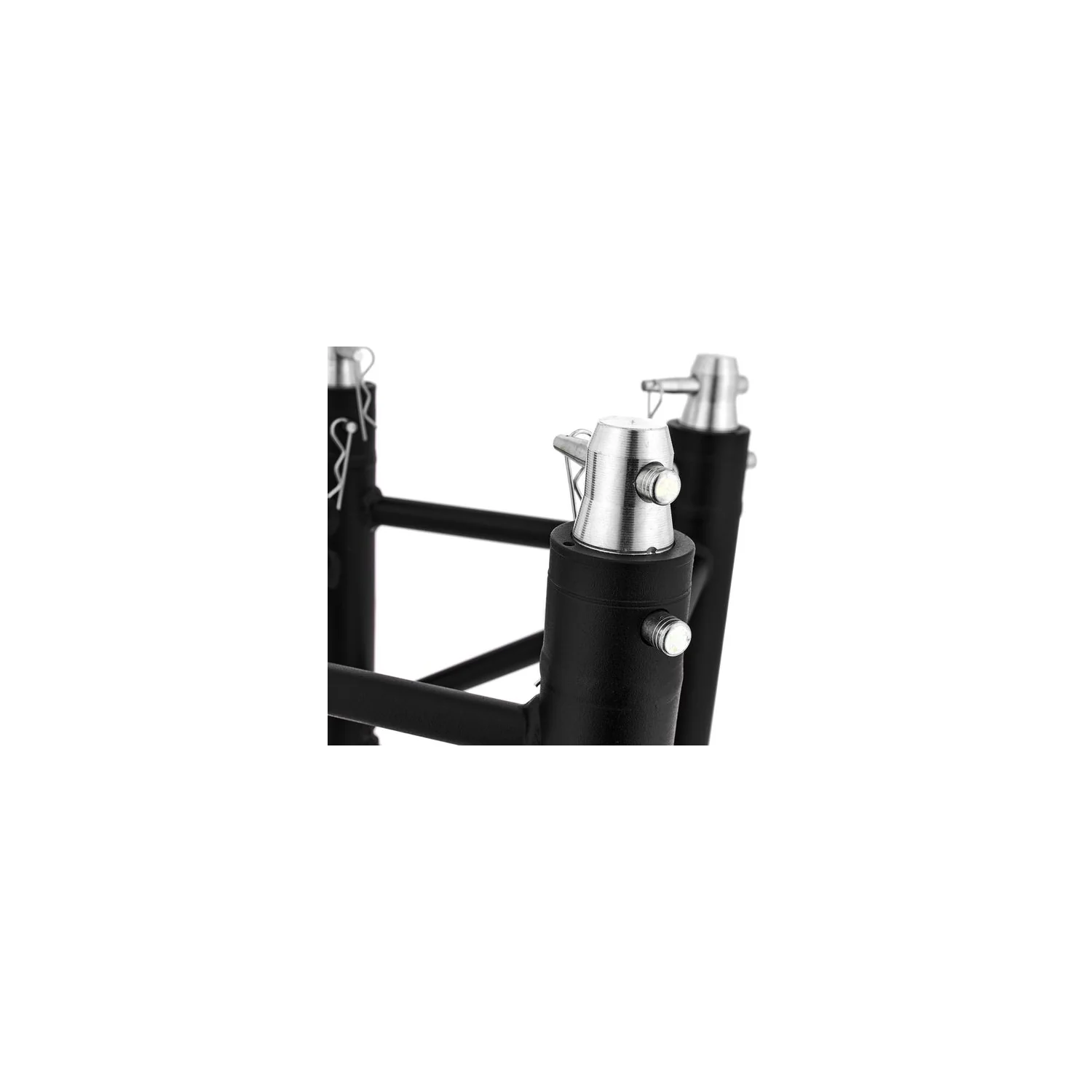 Stageworx ST34B-050 Truss