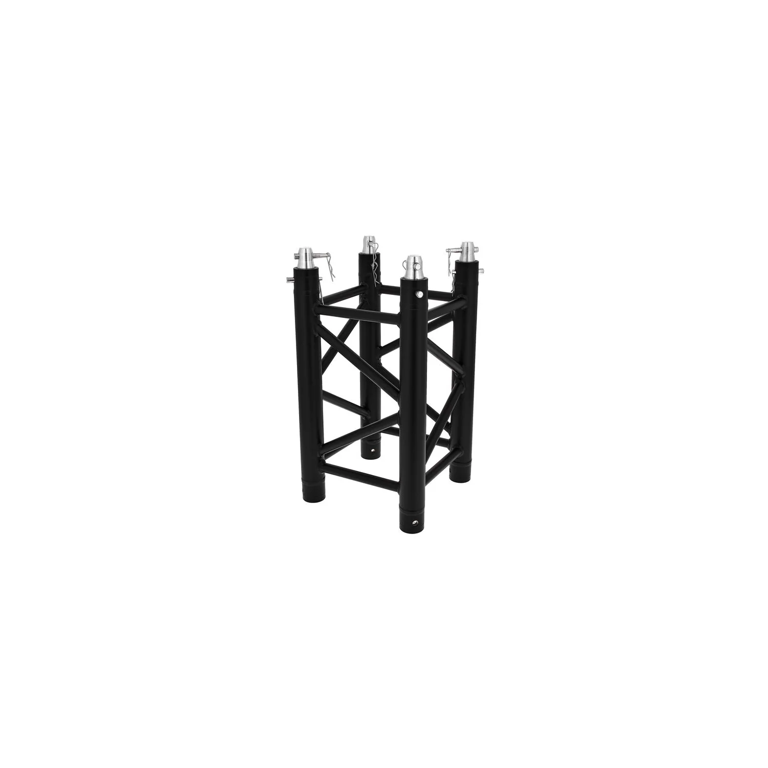 Stageworx ST34B-050 Truss
