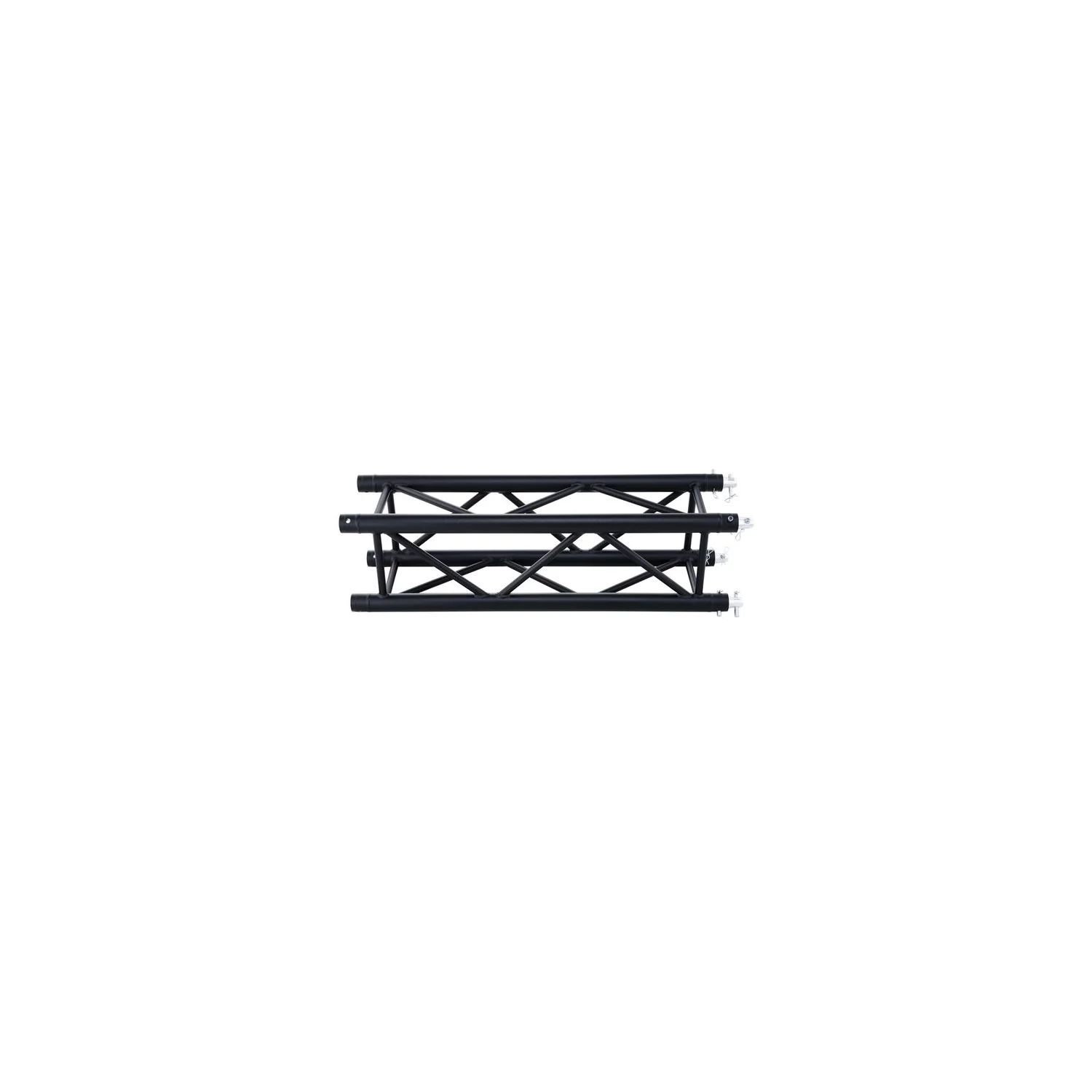Stageworx ST34B-100 Truss