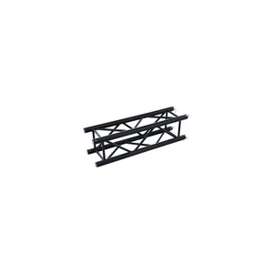 Stageworx ST34B-100 Truss