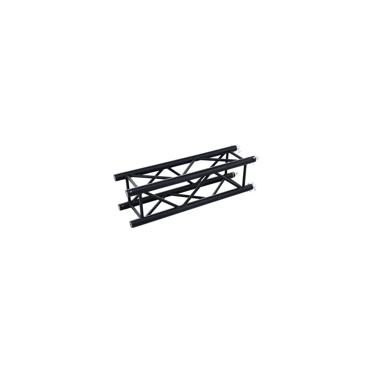 Stageworx ST34B-100 Truss