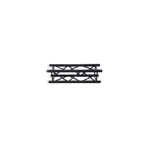 Stageworx ST34B-100 Truss
