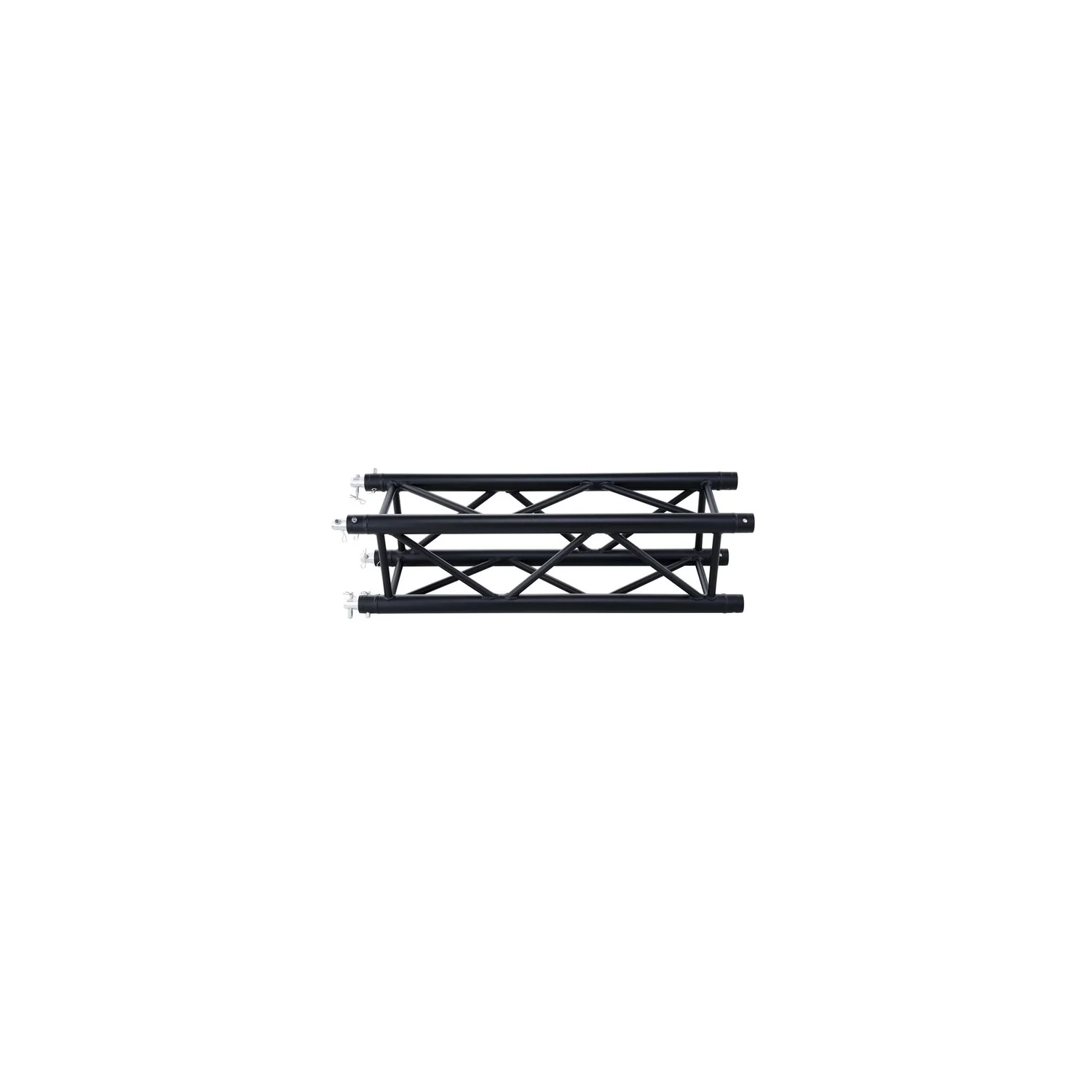 Stageworx ST34B-100 Truss