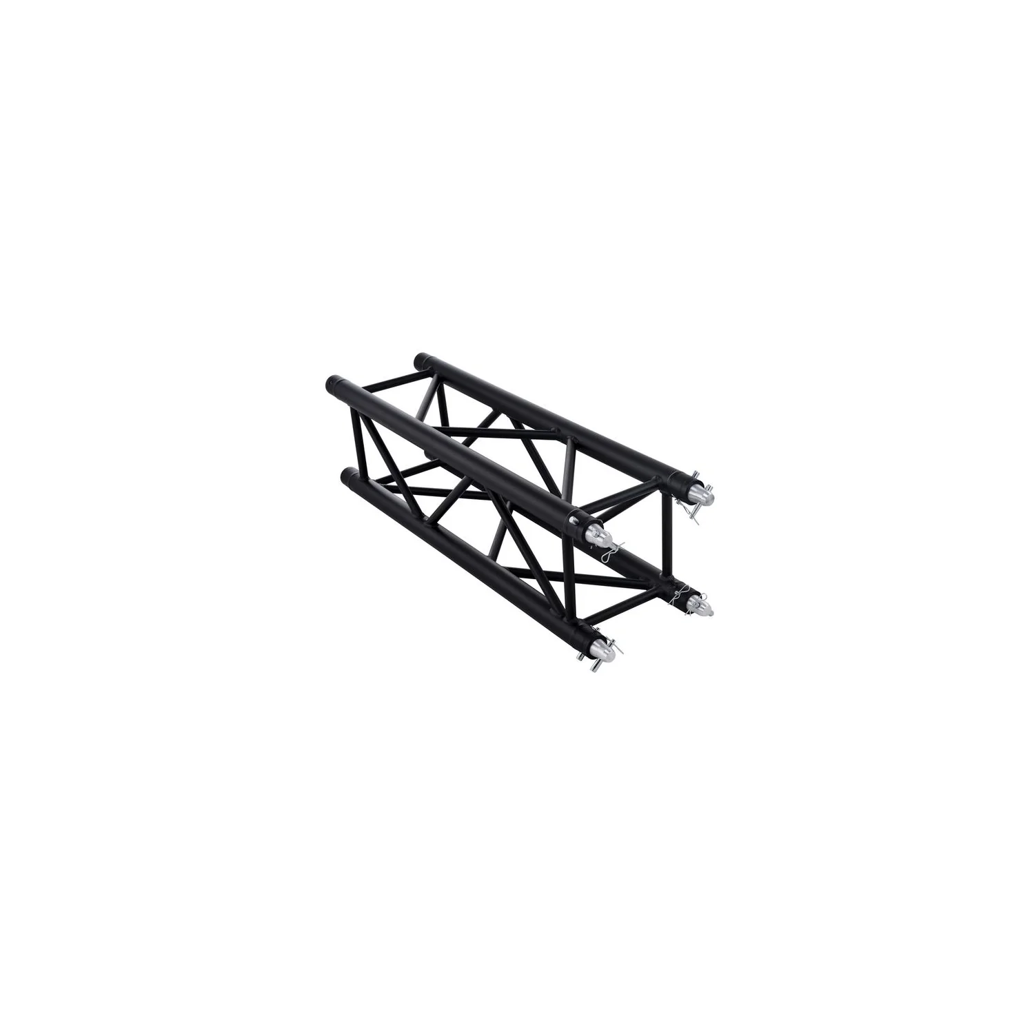 Stageworx ST34B-100 Truss