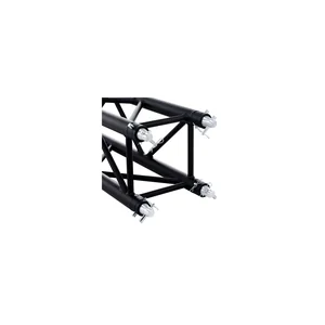 Stageworx ST34B-100 Truss