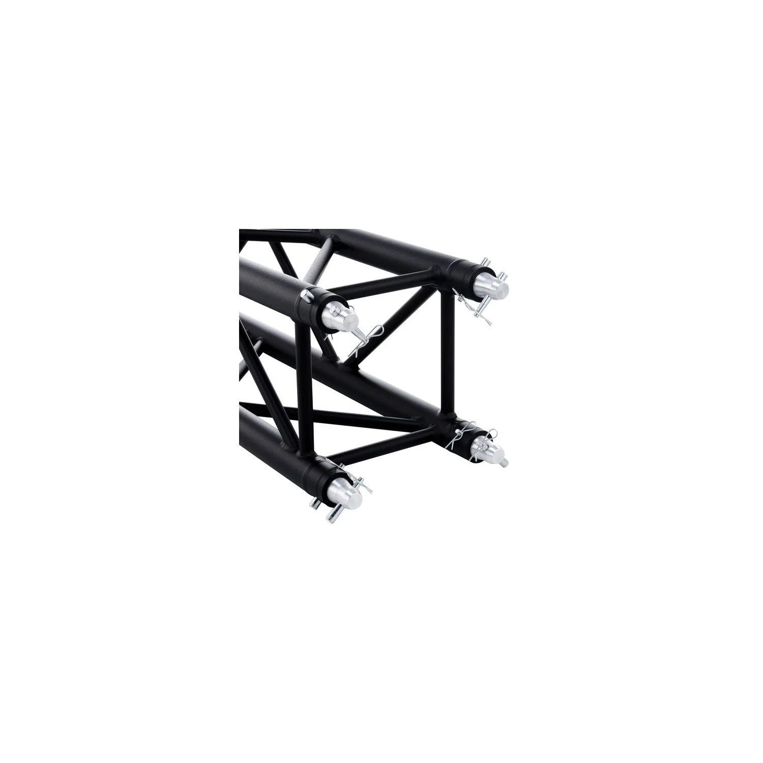 Stageworx ST34B-100 Truss