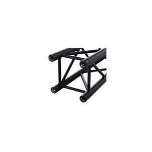 Stageworx ST34B-100 Truss