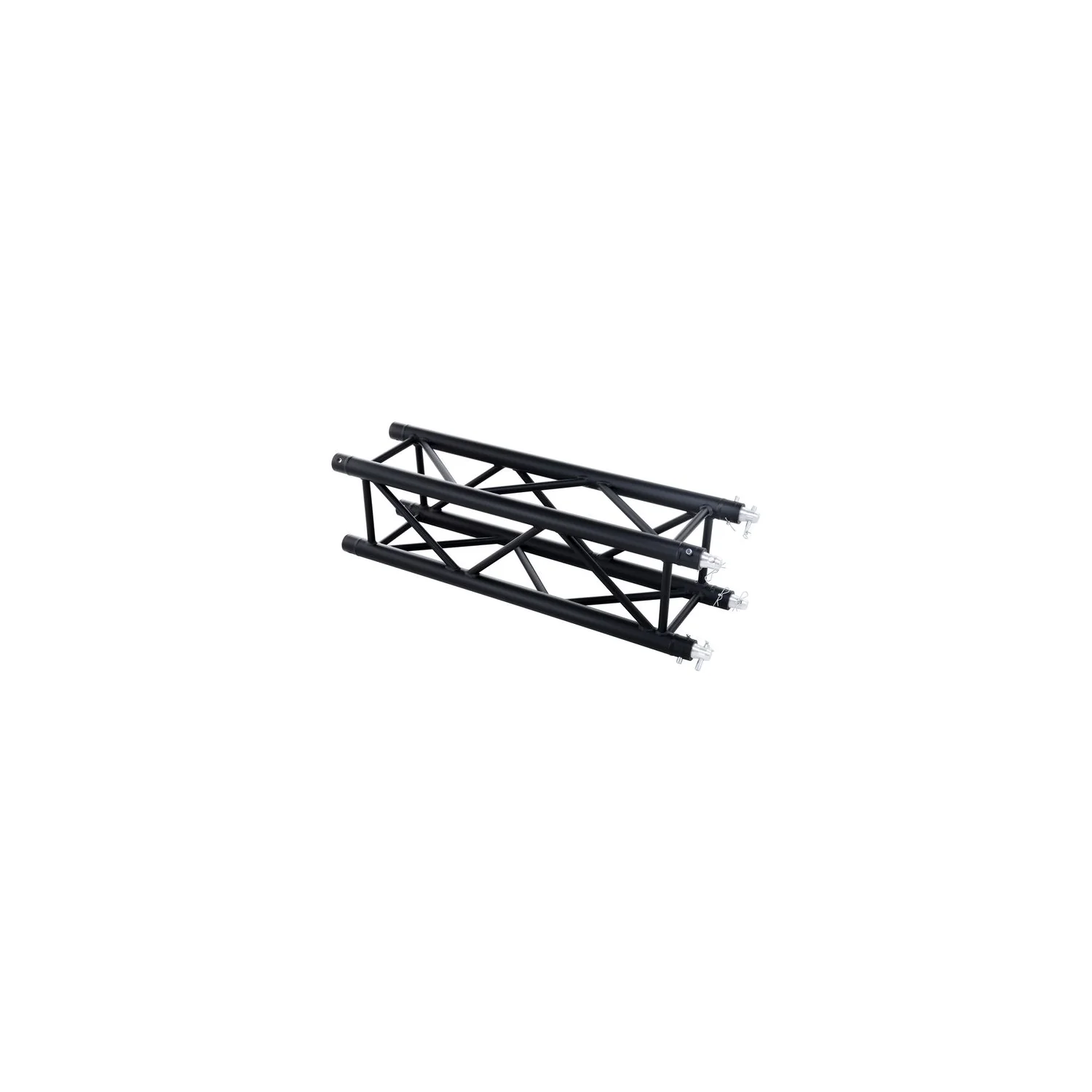 Stageworx ST34B-100 Truss