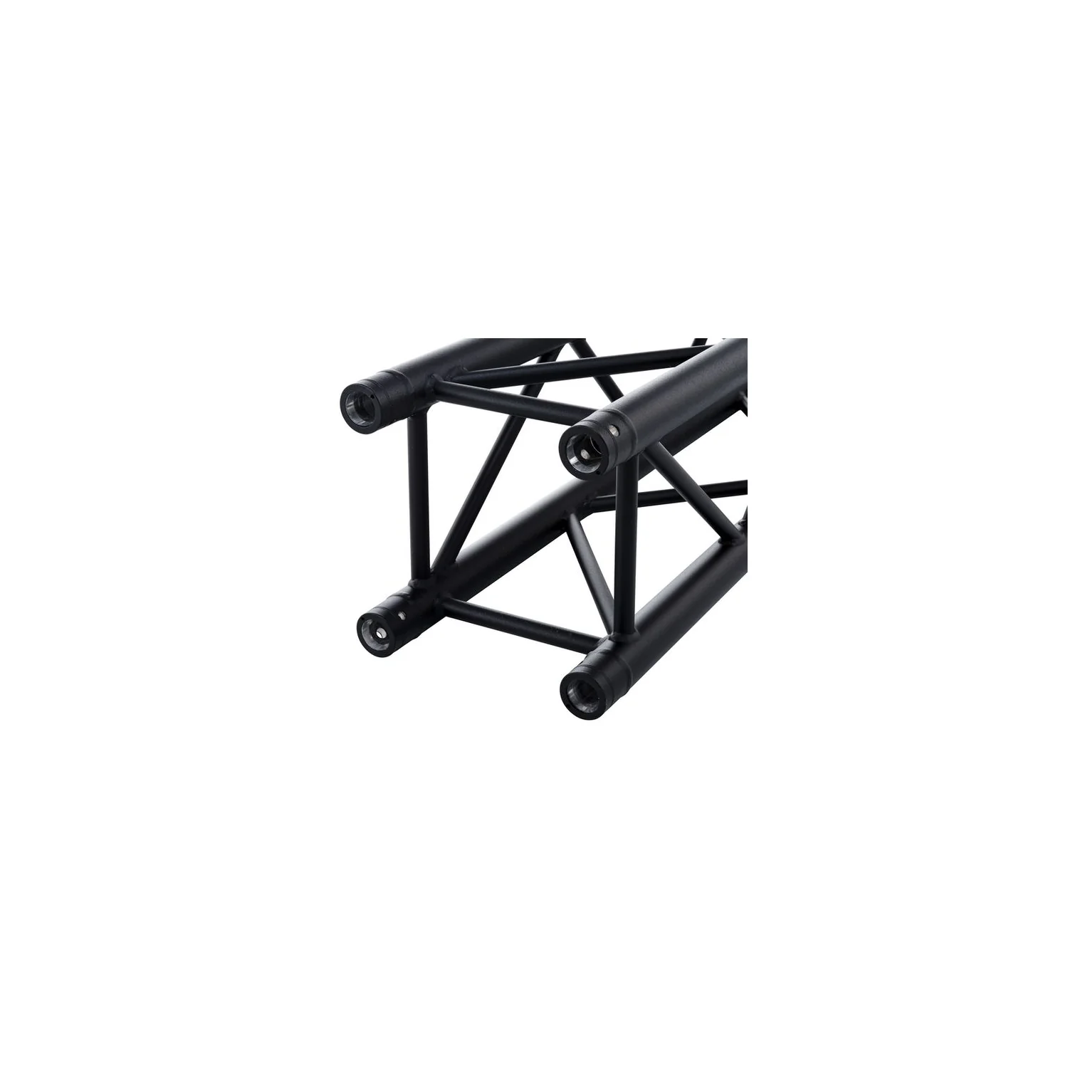 Stageworx ST34B-150 Truss
