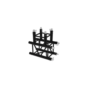 Stageworx ST34B-T35 Truss T-piece