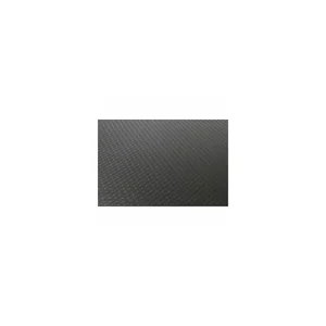 Stageworx Stage Platform 1,0 x 0,5m ODW