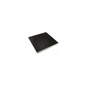 Stageworx Stage Platform 1,0 x 1,0m ODW