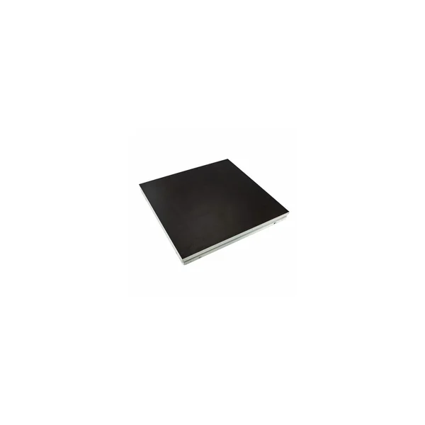 Stageworx Stage Platform 1,0 x 1,0m ODW