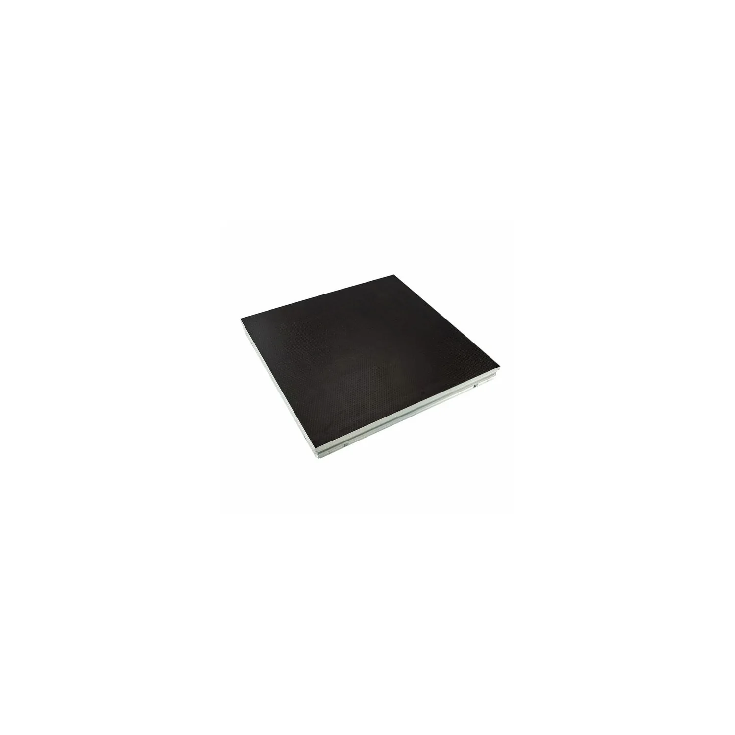 Stageworx Stage Platform 1,0 x 1,0m ODW