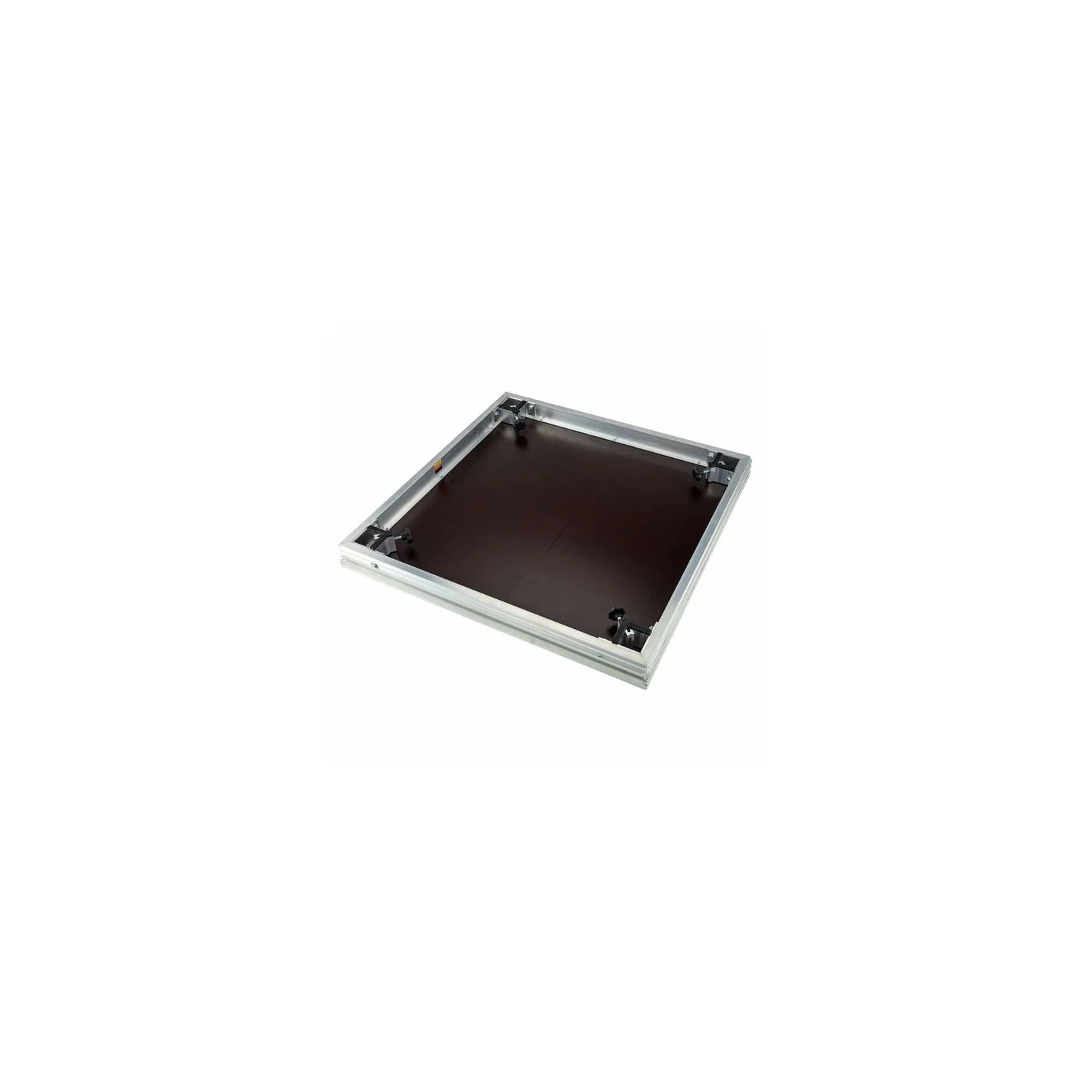 Stageworx Stage Platform 1,0 x 1,0m ODW