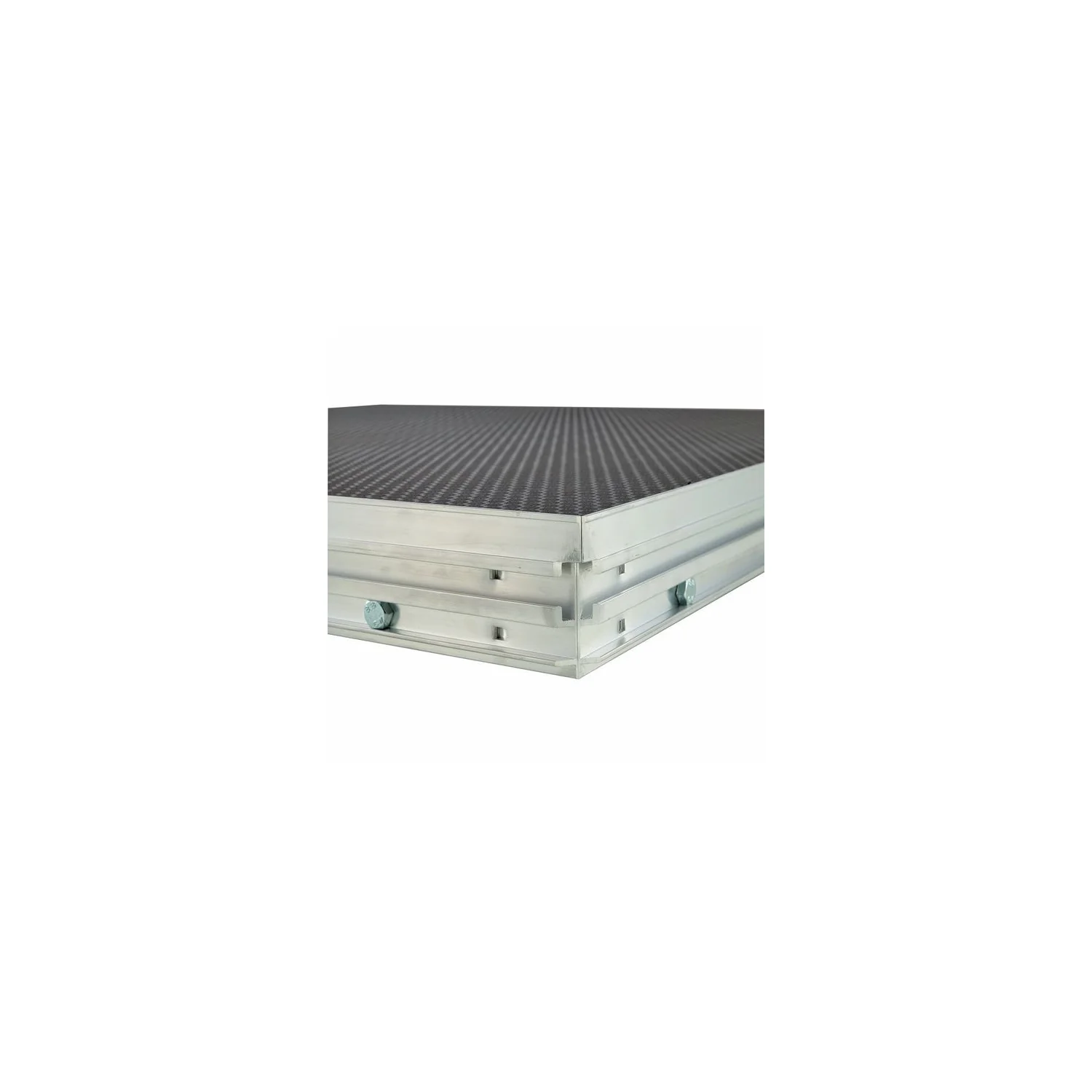 Stageworx Stage Platform 1,0 x 1,0m ODW