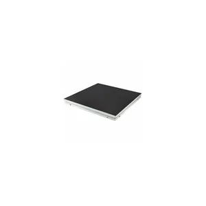 Stageworx Stage Platform 1,0 x 1,0m ODW