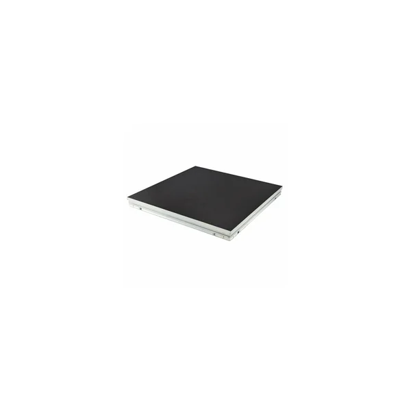 Stageworx Stage Platform 1,0 x 1,0m ODW
