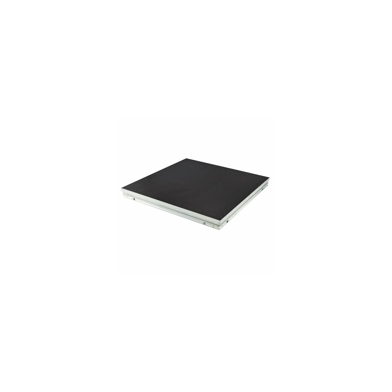 Stageworx Stage Platform 1,0 x 1,0m ODW