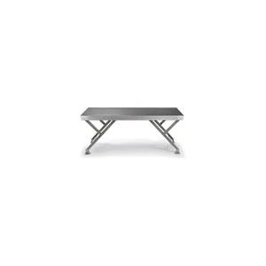 Stageworx Stage Platform 2,0 x 1,0m ODSC