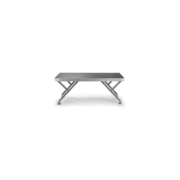 Stageworx Stage Platform 2,0 x 1,0m ODSC