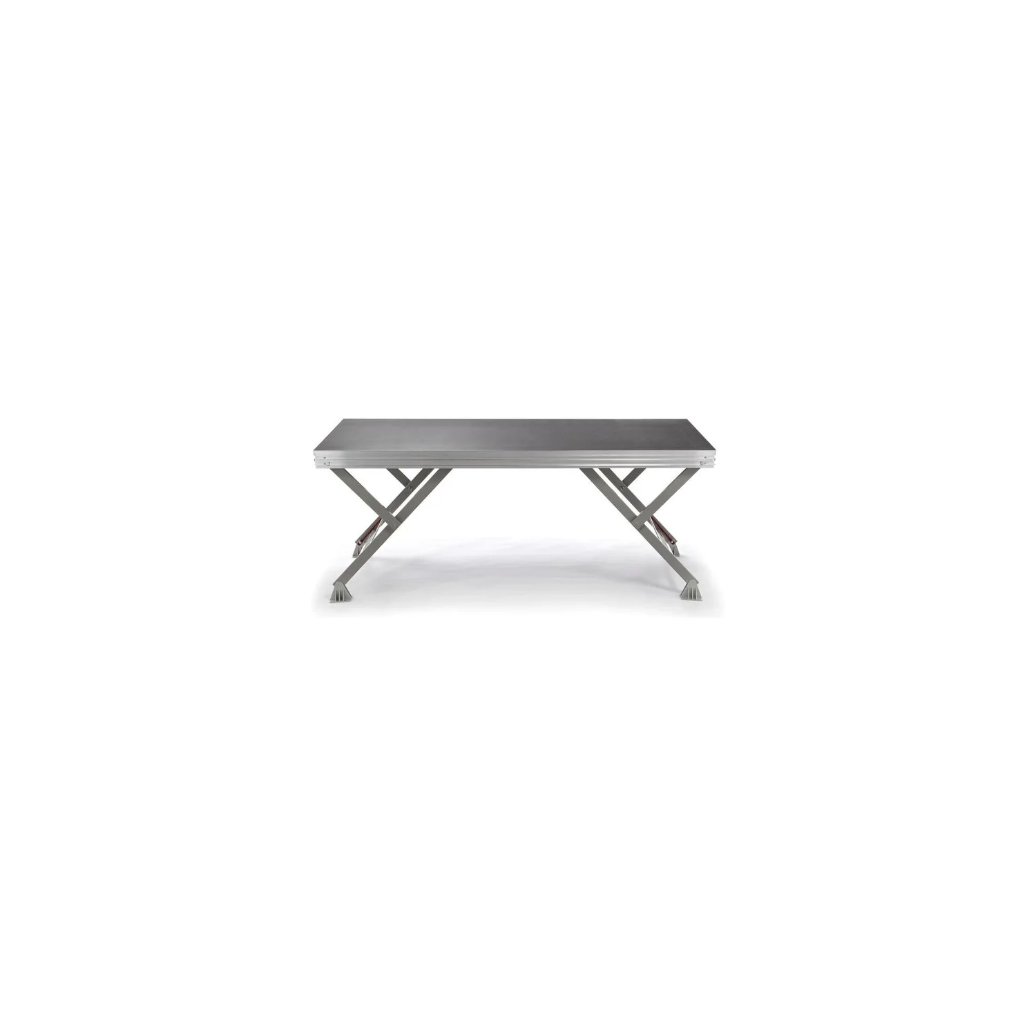 Stageworx Stage Platform 2,0 x 1,0m ODSC