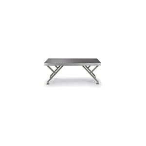 Stageworx Stage Platform 2,0 x 1,0m ODSC