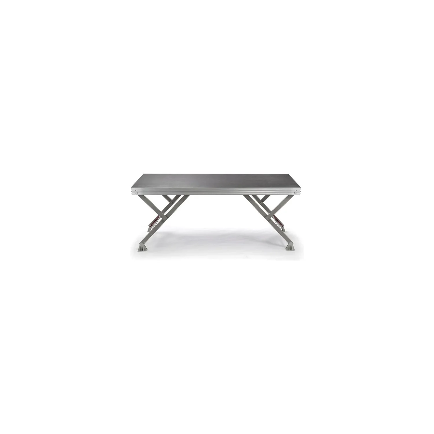 Stageworx Stage Platform 2,0 x 1,0m ODSC