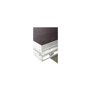 Stageworx Stage Platform 2,0 x 1,0m ODSC