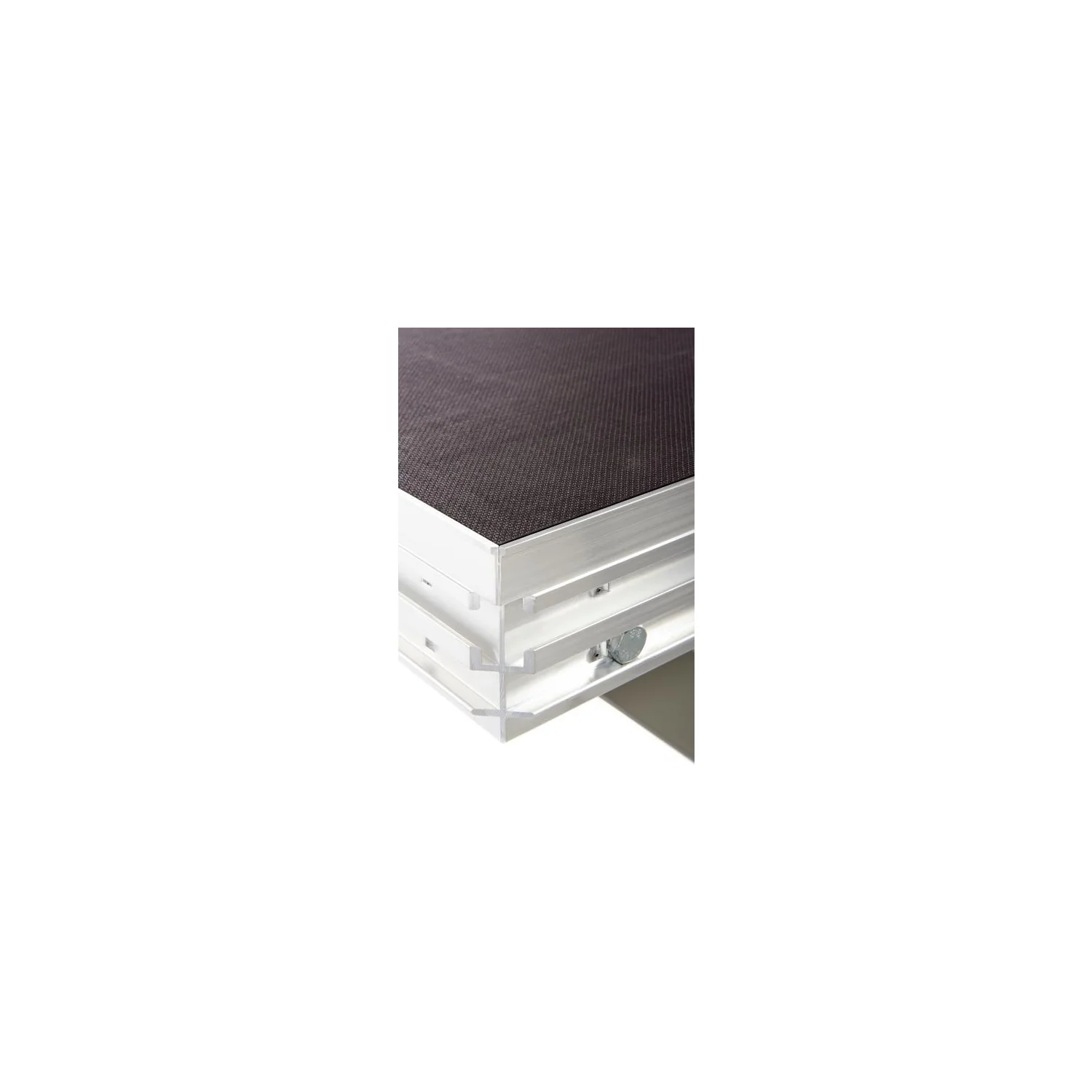 Stageworx Stage Platform 2,0 x 1,0m ODSC