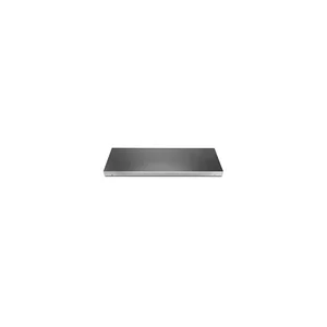 Stageworx Stage Platform 2,0 x 1,0m ODW