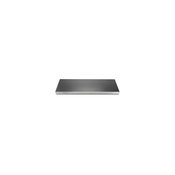 Stageworx Stage Platform 2,0 x 1,0m ODW