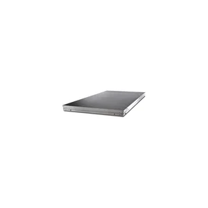 Stageworx Stage Platform 2,0 x 1,0m ODW