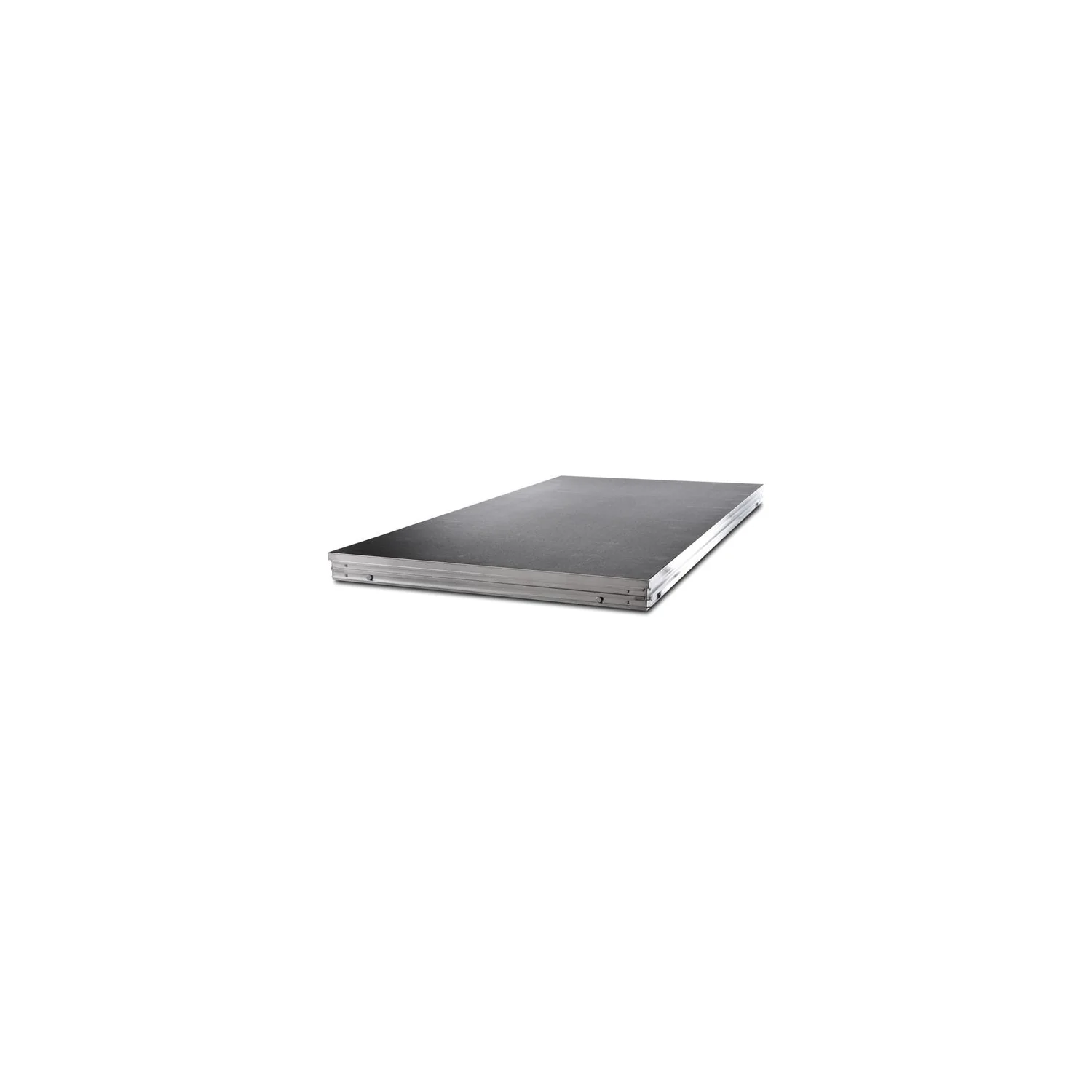 Stageworx Stage Platform 2,0 x 1,0m ODW
