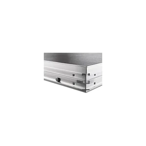 Stageworx Stage Platform 2,0 x 1,0m ODW