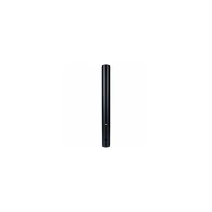Stageworx Stair Fixing Set Bk