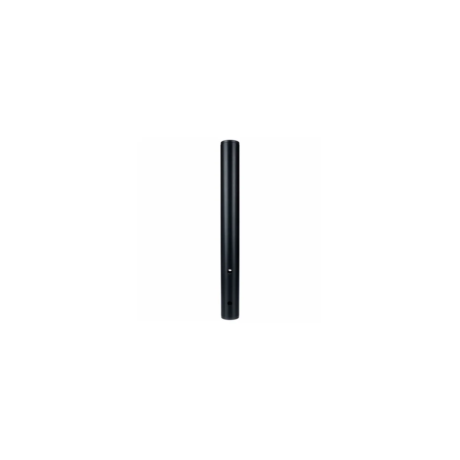 Stageworx Stair Fixing Set Bk