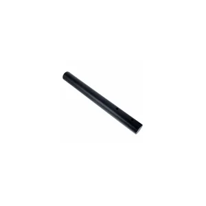 Stageworx Stair Fixing Set Bk