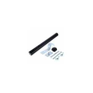 Stageworx Stair Fixing Set Bk