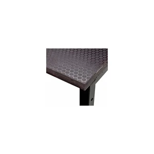 Stageworx Stairs 20 40 60 80cm Bk