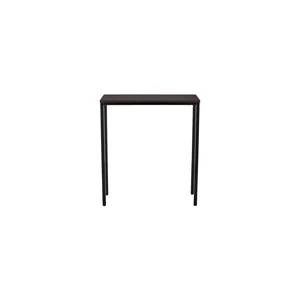 Stageworx Step Element 100cm Outdoor Bk