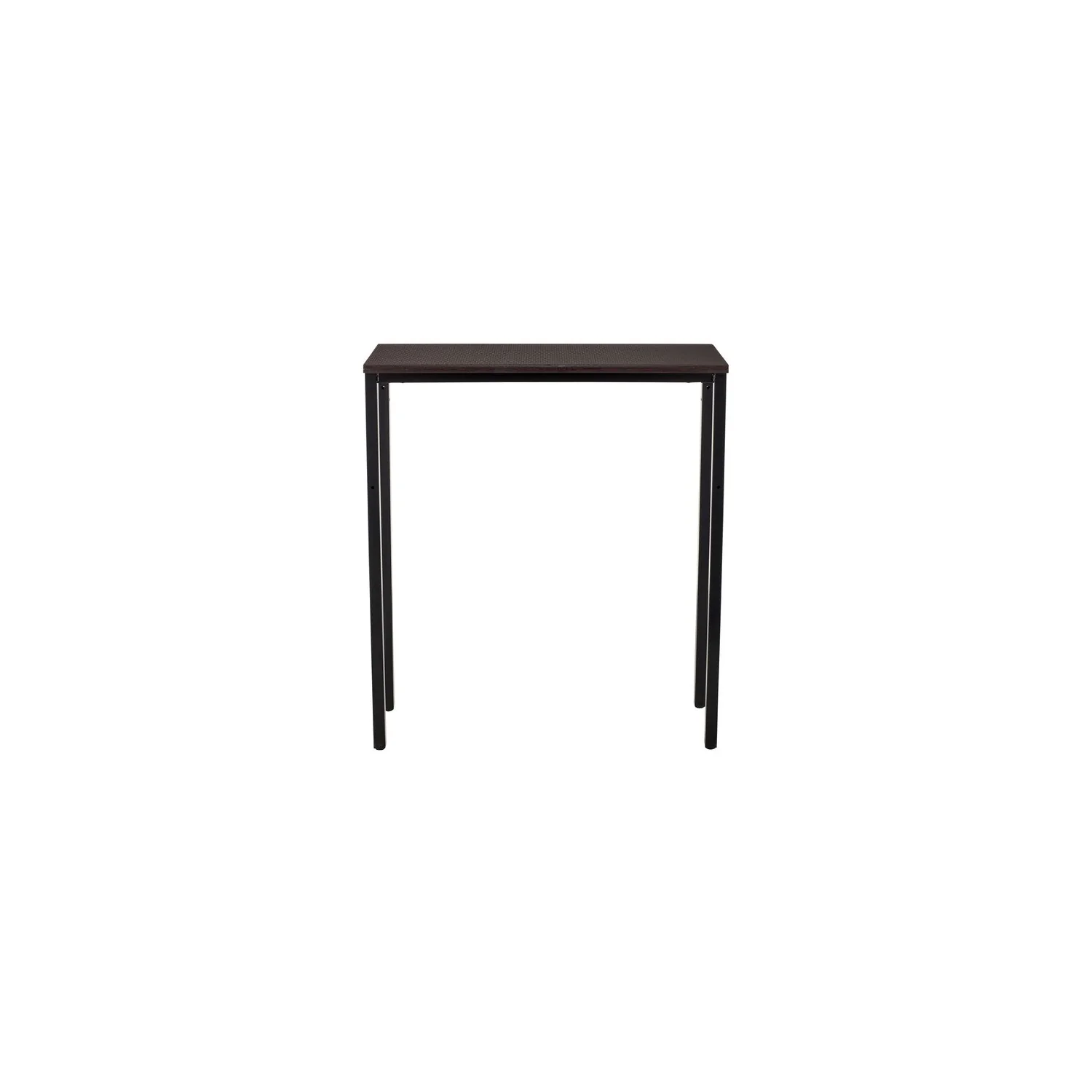 Stageworx Step Element 100cm Outdoor Bk