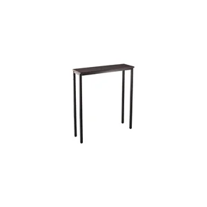 Stageworx Step Element 100cm Outdoor Bk