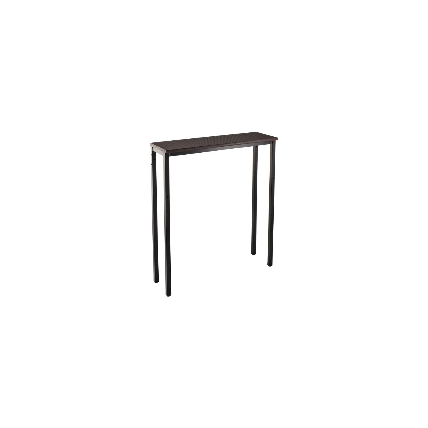 Stageworx Step Element 100cm Outdoor Bk